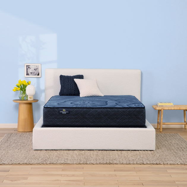 Perfect Sleeper Serta Canada