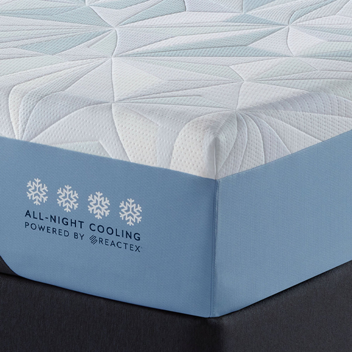 Serta Arctic Serta Canada