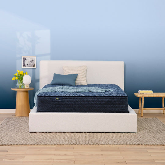 クラシック WELLNESS Z1 Vol.11 Canada 02_SE23_NL_PerfectSleeper_Inne