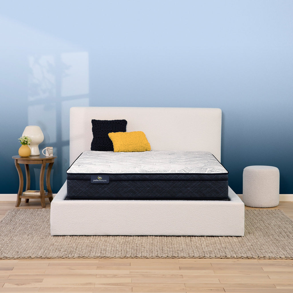 Perfect Sleeper Serta Canada Perfect Sleeper Serta Canada