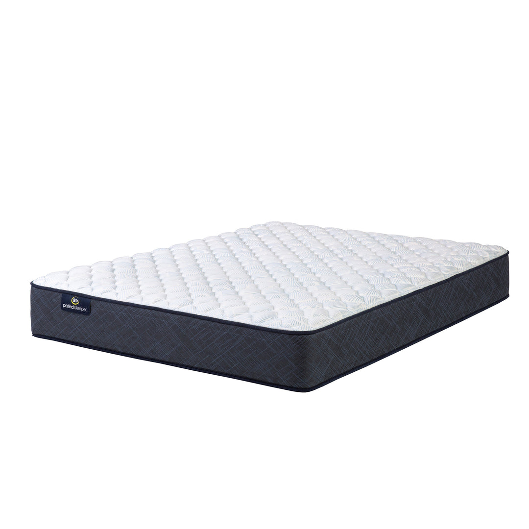Serta Perfect Sleeper Innerspring Promo Serta Canada