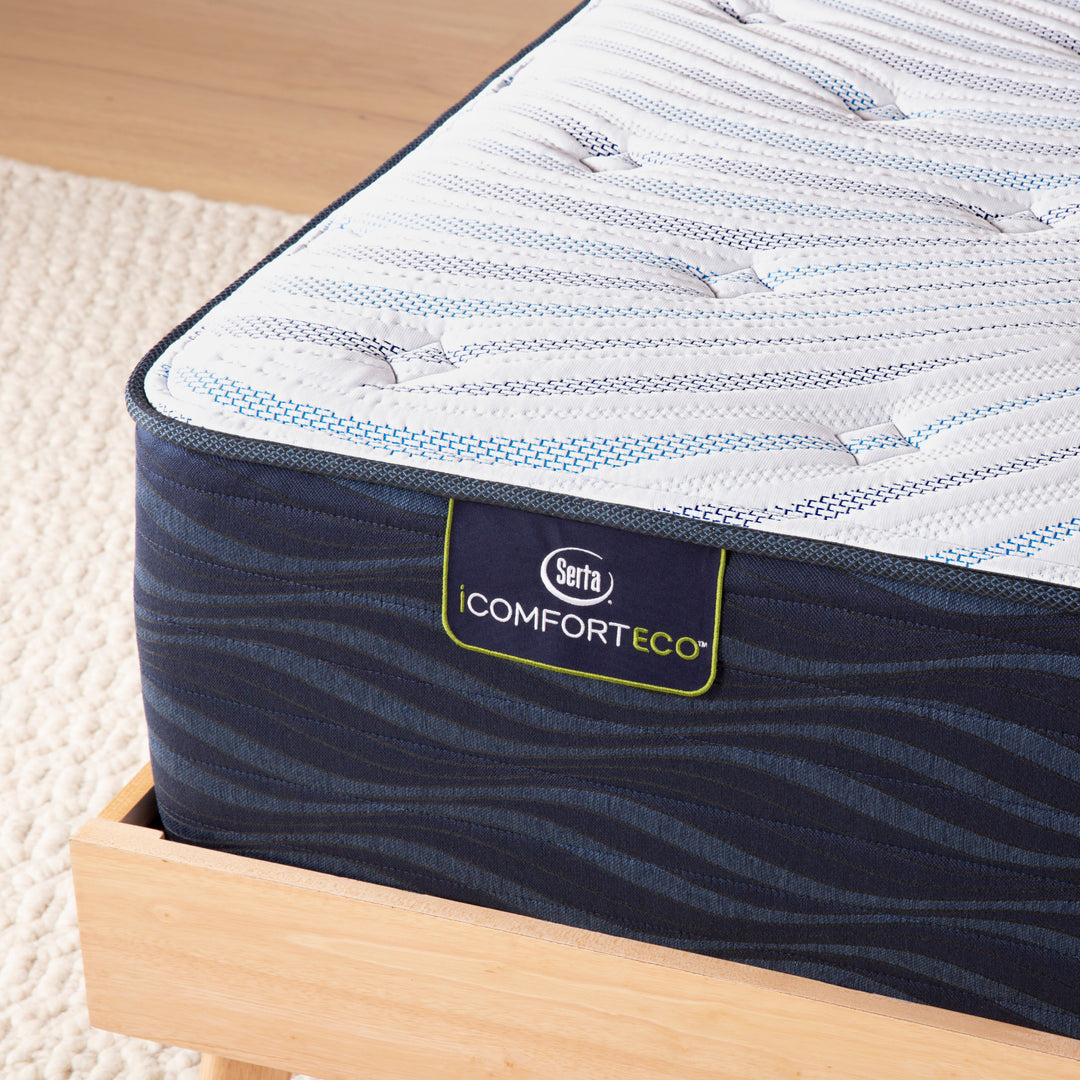 Icomfort pillow canada online