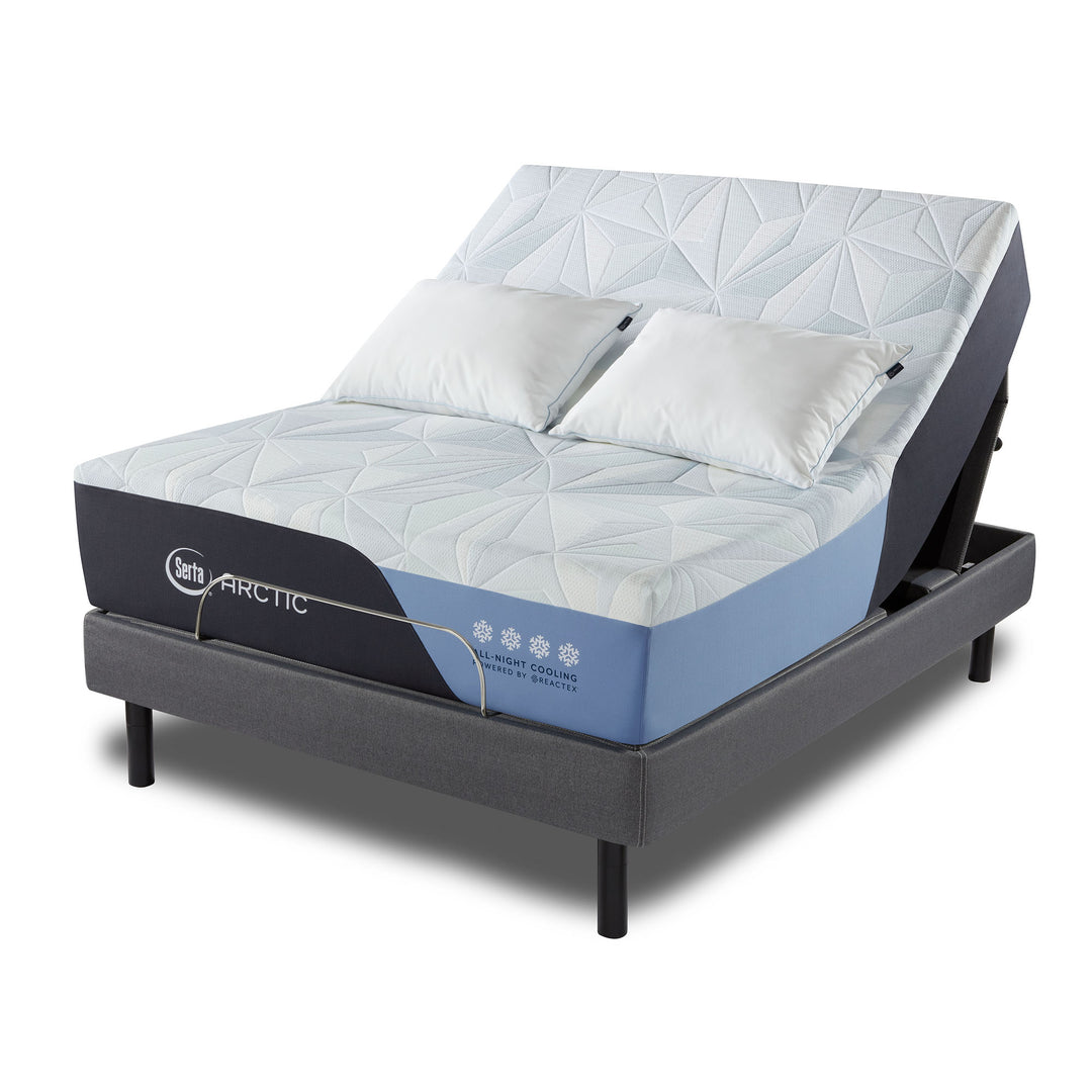 Serta Arctic Serta Canada