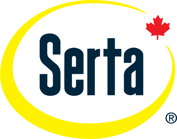 Serta