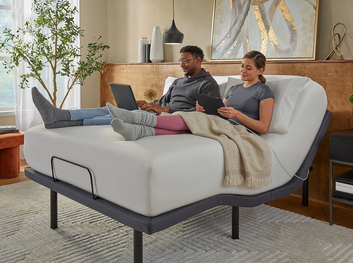 Mattress Sizes & Dimensions Bed Size Dimensions Chart & Guide