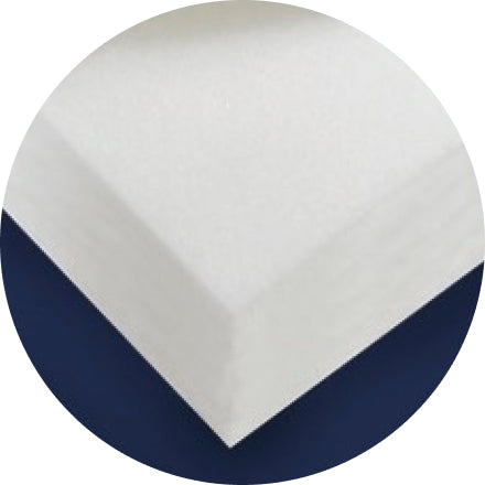 Serta® Comfort Gel Foam