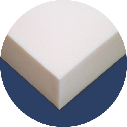 Serta® Foam Core